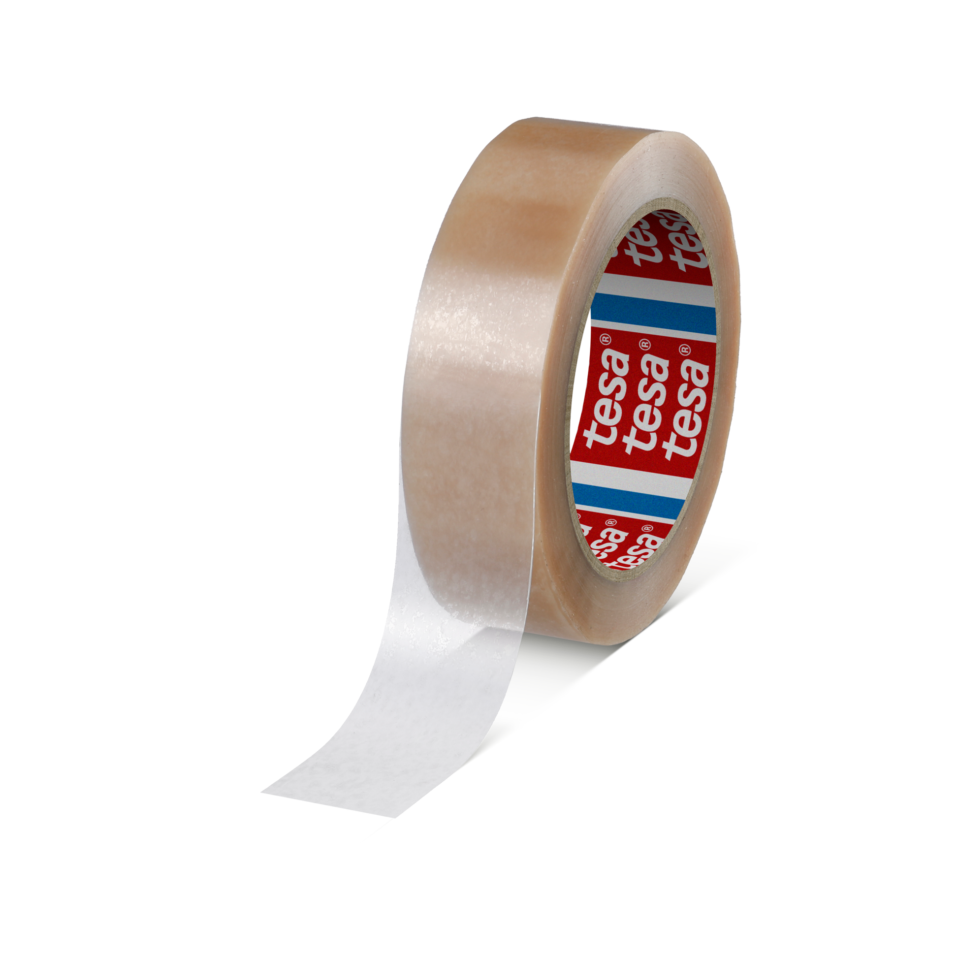tesa® 4124 Premium Carton Sealing Tape - tesa-4124-premium-general-carton-sealing-tape-transparent-041240001300-pr.png