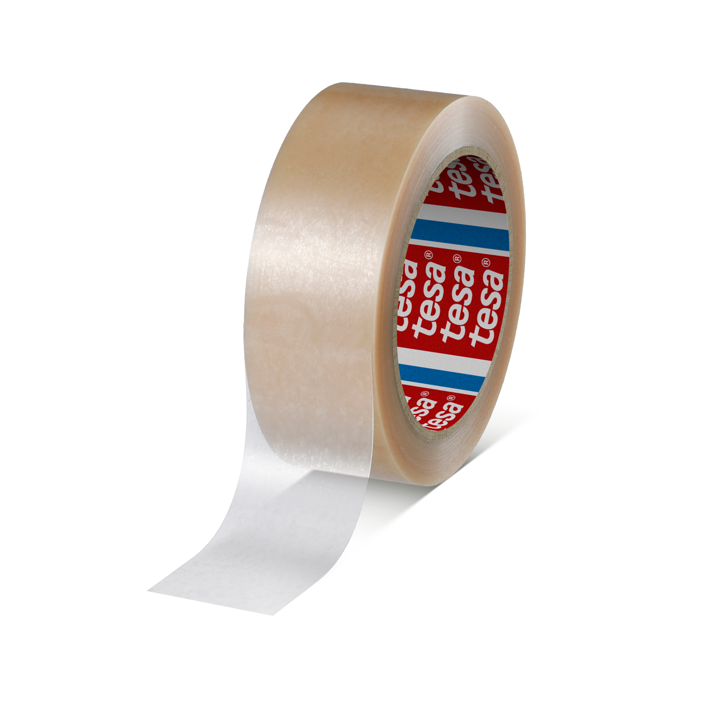 tesa® 4124 Premium Carton Sealing Tape - tesa-4124-premium-general-carton-sealing-tape-transparent-041240001400-pr.png
