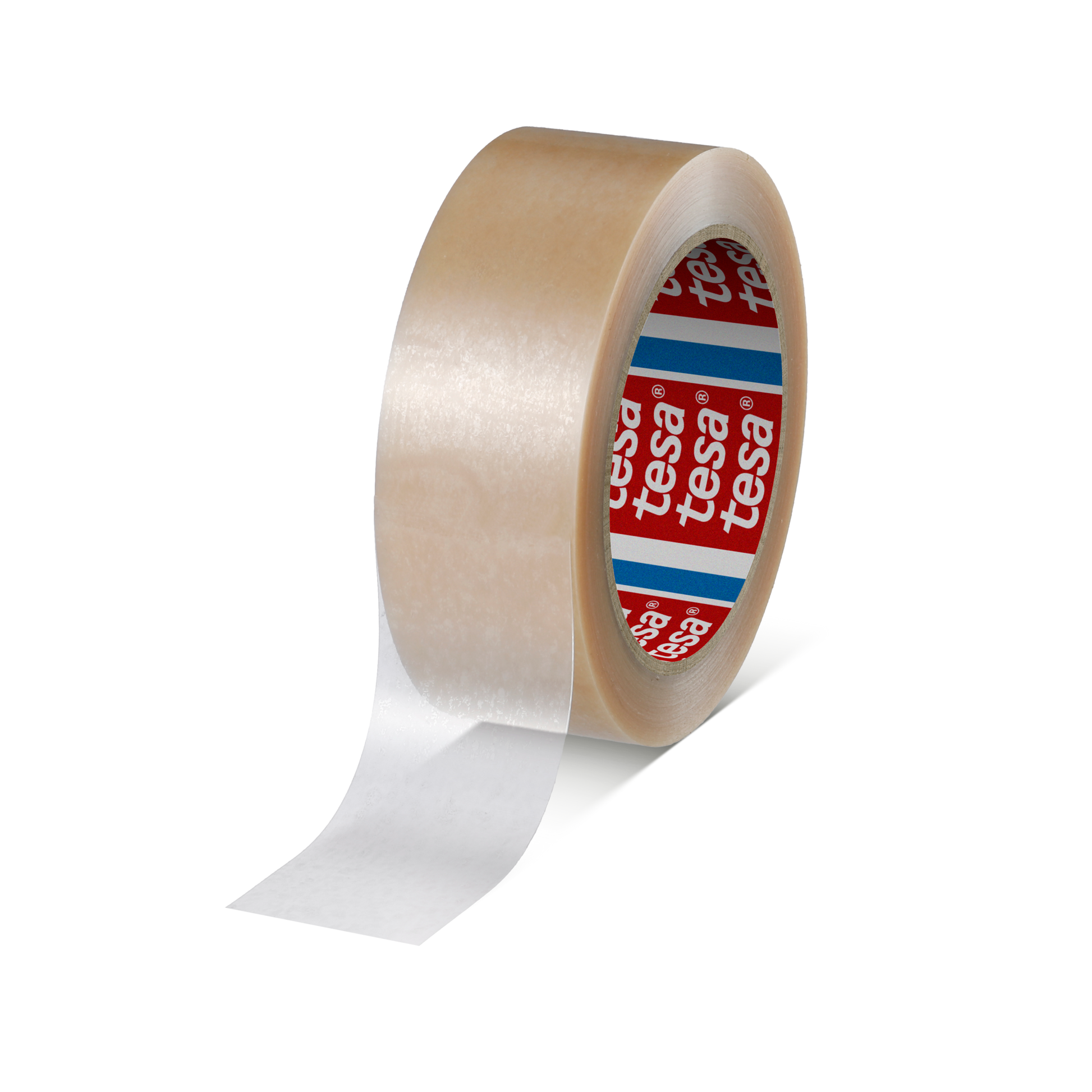 tesa® 4124 Premium Carton Sealing Tape - tesa-4124-premium-general-carton-sealing-tape-transparent-041240001400-pr.png