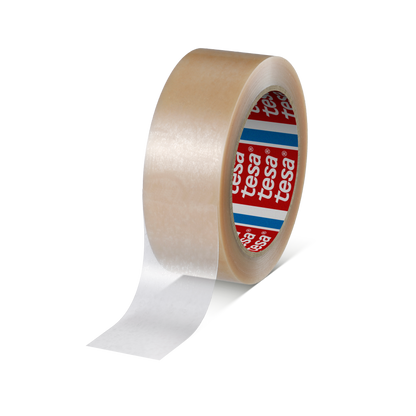 tesa® 4124 Premium Carton Sealing Tape - tesa-4124-premium-general-carton-sealing-tape-transparent-041240001400-pr.png