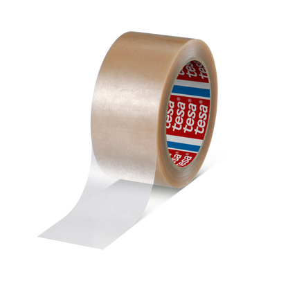 tesa® 4124 Premium Carton Sealing Tape - tesa-4124-premium-general-carton-sealing-tape-transparent-041240001500-pr.png