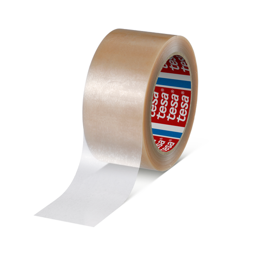 tesa® 4124 Premium Carton Sealing Tape - tesa-4124-premium-general-carton-sealing-tape-transparent-041240001500-pr.png