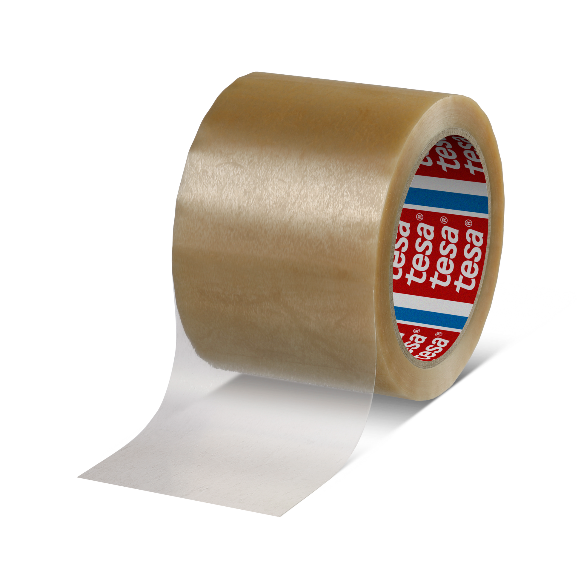 tesa® 4124 Premium Carton Sealing Tape - tesa-4124-premium-general-carton-sealing-tape-transparent-041240001800-pr.png