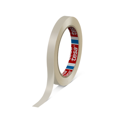 tesa® 4124 Premium Carton Sealing Tape - tesa-4124-premium-general-purpose-carton-sealing-tape-white-041240004500-pr.png