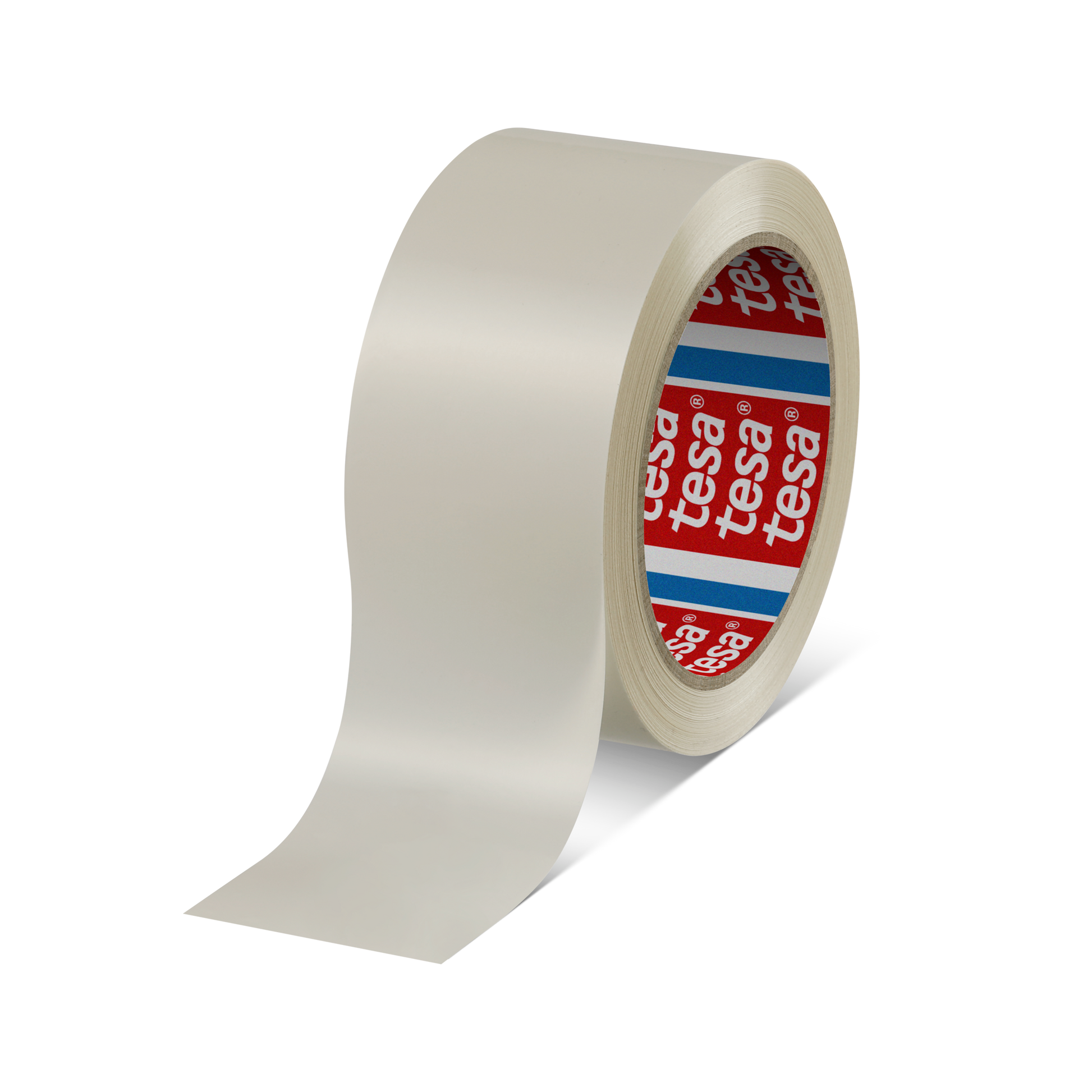 tesa® 4124 Premium Carton Sealing Tape - tesa-4124-premium-general-purpose-carton-sealing-tape-white-041240005100-pr.png