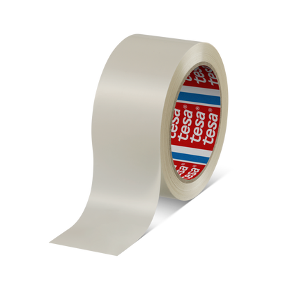 tesa® 4124 Premium Carton Sealing Tape - tesa-4124-premium-general-purpose-carton-sealing-tape-white-041240005100-pr.png