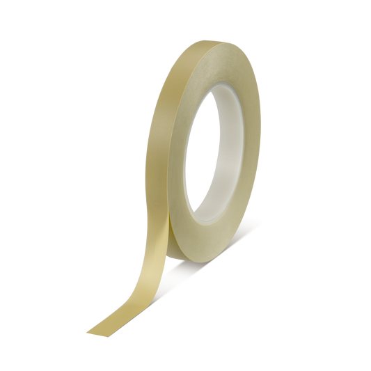 tesa® 4174 Fineline tape for design painting in the automotive industry - tesa-4174-fineline-design-painting-tape-pastel-green-041740010900-pr.png