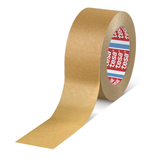 tesa® 4304 High performance paper masking tape up to 163°C/325°F - tesa-4304-high-performance-masking-tape-up-to-163-celsius-043040000401-pr.png