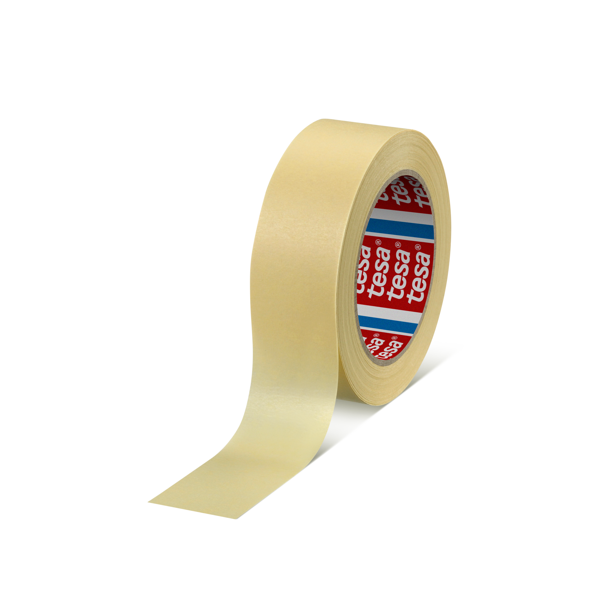 tesa® 4323 tesa® 4323 General Purpose Paper Masking Tape - tesa-4323-general-purpose-paper-masking-tape-chamois-043230001100-pr.png