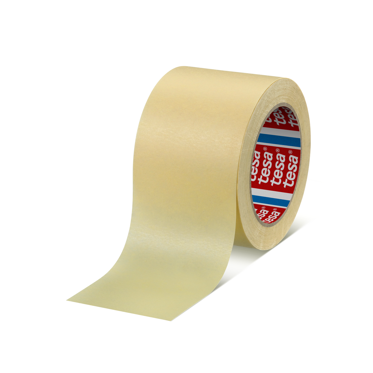 tesa® 4323 tesa® 4323 General Purpose Paper Masking Tape - tesa-4323-general-purpose-paper-masking-tape-chamois-043230001600-pr.png