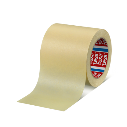 tesa® 4323 tesa® 4323 General Purpose Paper Masking Tape - tesa-4323-general-purpose-paper-masking-tape-chamois-043230001700-pr.png
