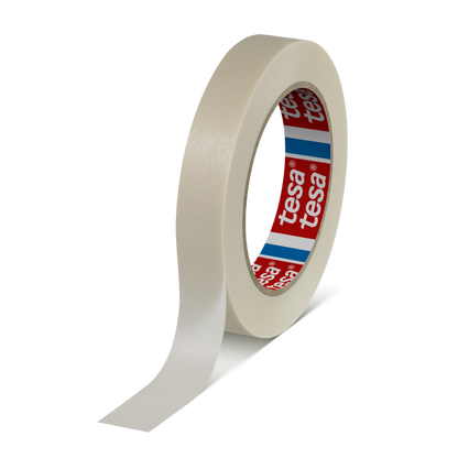 tesa® 4331 High temperature masking tape - tesa-4331-high-temperature-masking-tape-white-043310000800-pr.png