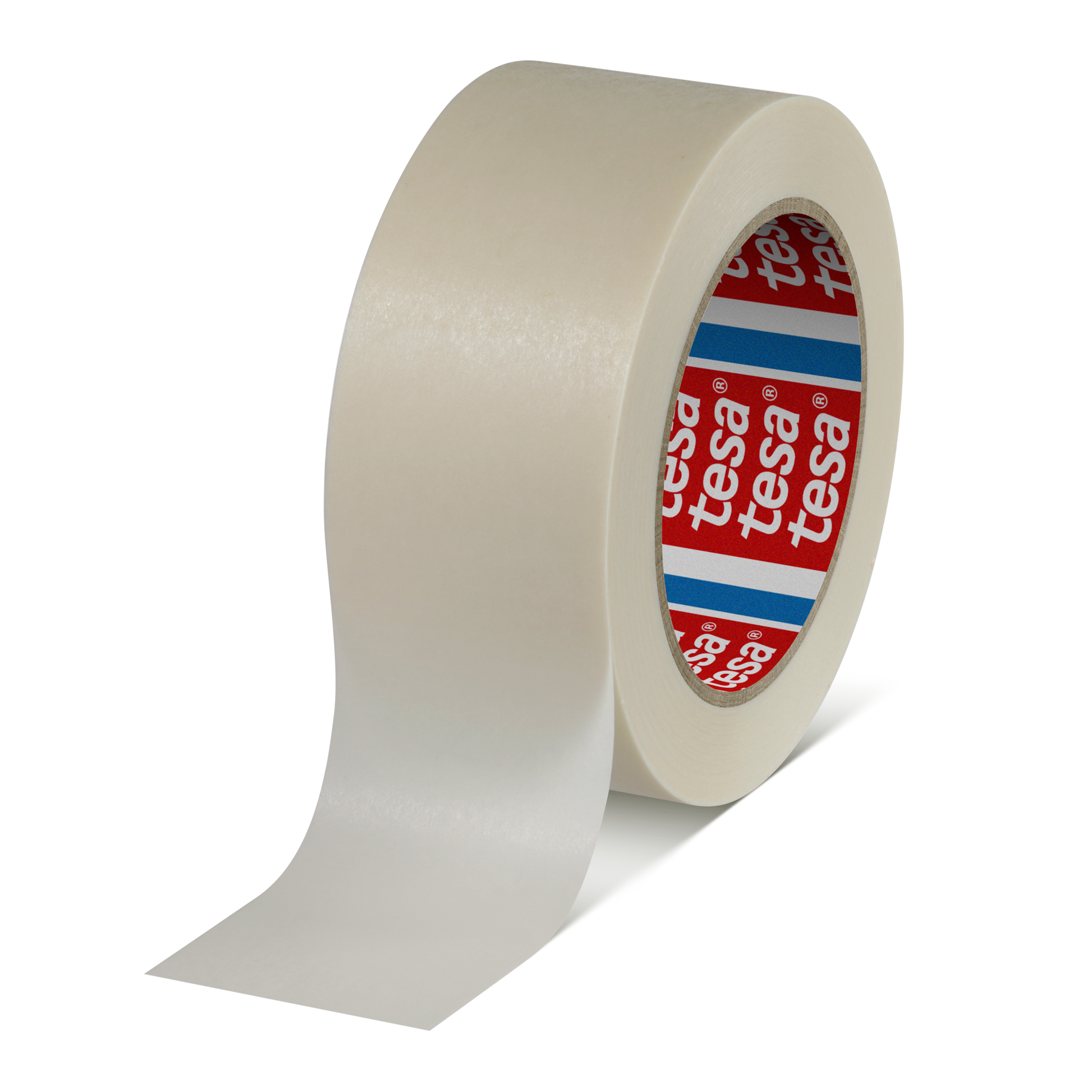 tesa® 4331 High temperature masking tape - tesa-4331-high-temperature-masking-tape-white-043310001200-pr.png