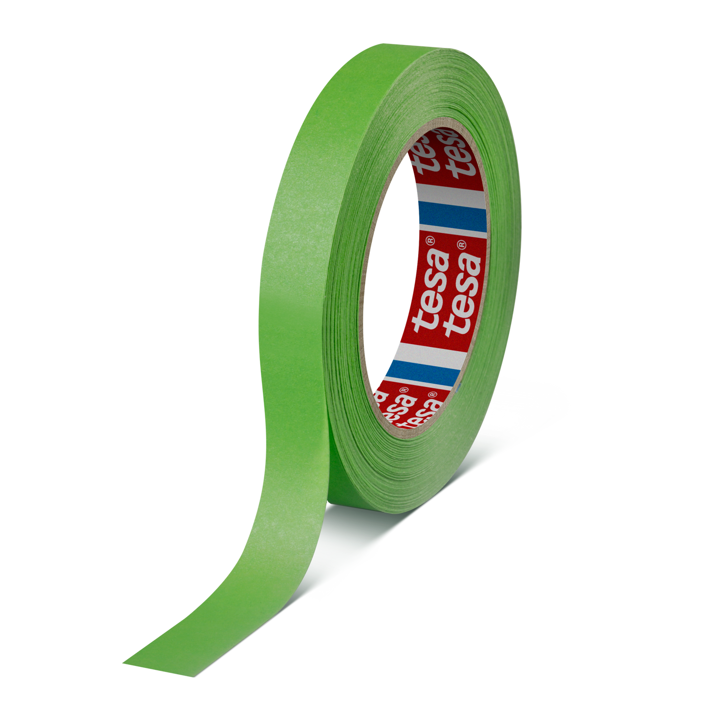 tesa® 4338PV1 High Adhesion Masking Tape up to 120 °C - tesa-4338-high-performance-masking-grade-043380000000-pr.png