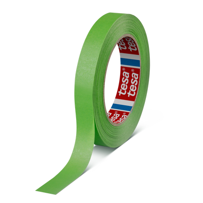tesa® 4338PV1 High Adhesion Masking Tape up to 120 °C - tesa-4338-high-performance-masking-grade-043380000000-pr.png