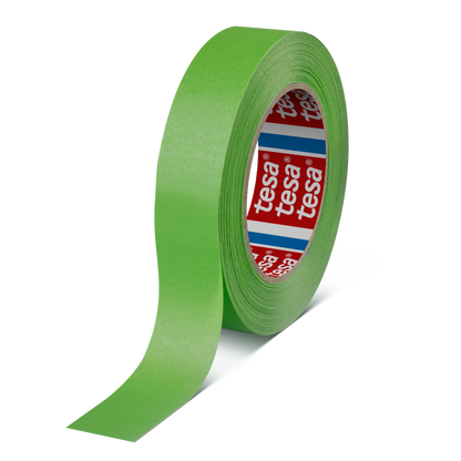 tesa® 4338PV1 High Adhesion Masking Tape up to 120 °C - tesa-4338-high-performance-masking-grade-043380000200-pr.png