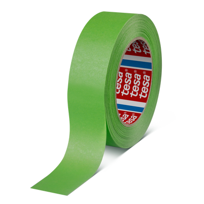 tesa® 4338PV1 High Adhesion Masking Tape up to 120 °C - tesa-4338-high-performance-masking-grade-043380000300-pr.png