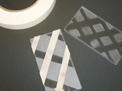 tesa® 4432 Medium Grade Paper Stencil Masking Tape for Sandblasting Applications  ideally for splicing and reinforcing applications - tesa-4432-special-masking-tape-for-sandblasting-chamois-001-ap.jpg
