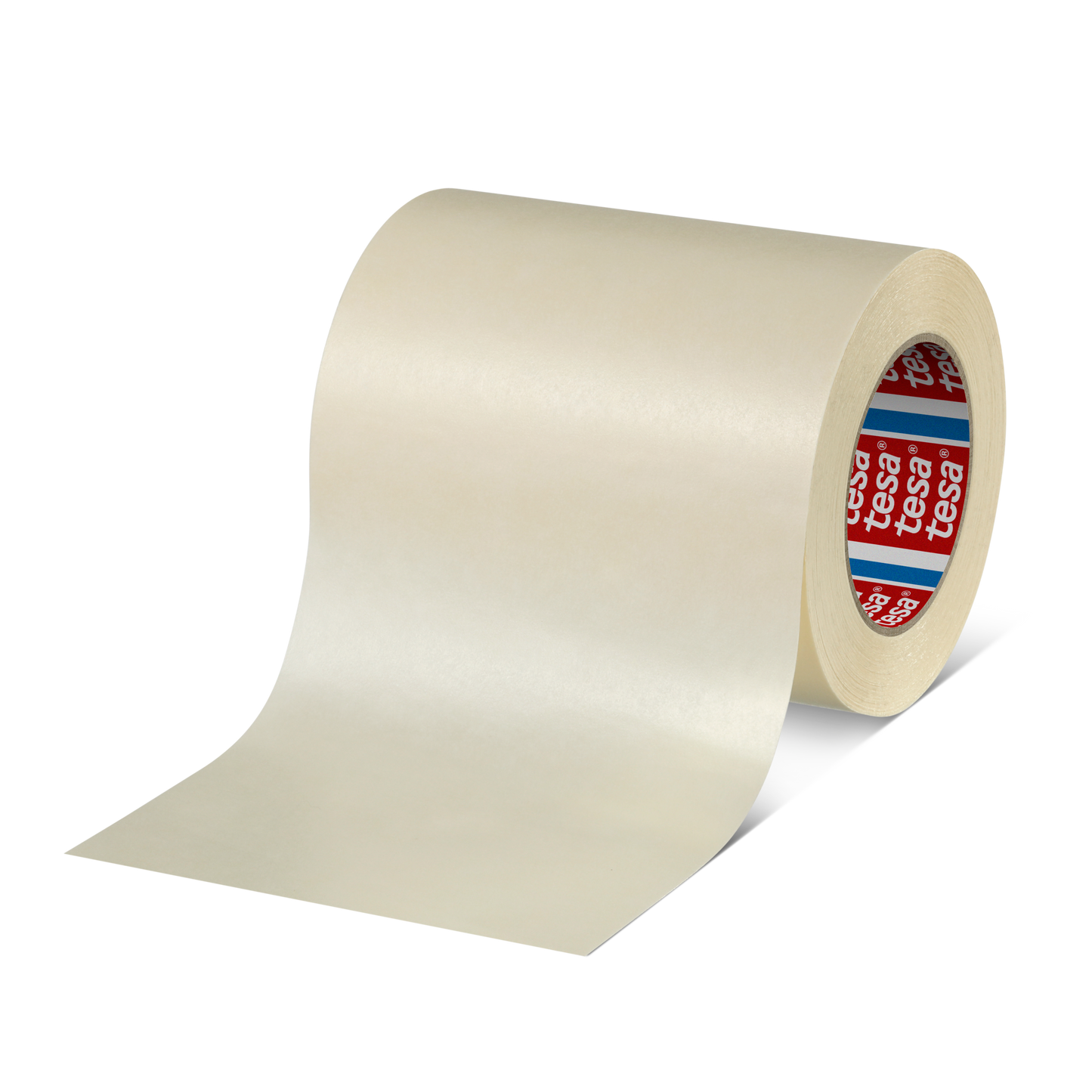 tesa® 4432 Medium Grade Paper Stencil Masking Tape for Sandblasting Applications  ideally for splicing and reinforcing applications - tesa-4432-special-masking-tape-for-sandblasting-chamois-044320000700-pr.png