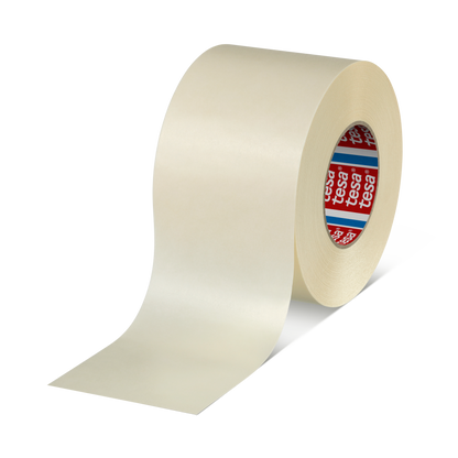 tesa® 4432 Medium Grade Paper Stencil Masking Tape for Sandblasting Applications  ideally for splicing and reinforcing applications - tesa-4432-special-masking-tape-for-sandblasting-chamois-044320016400-pr.png