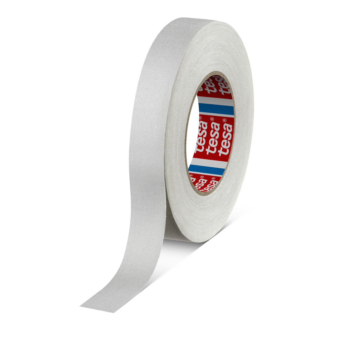 tesa® 4541 Conformable uncoated cloth tape - tesa-4541-conformable-uncoated-cloth-tape-white-045410010100-pr.png