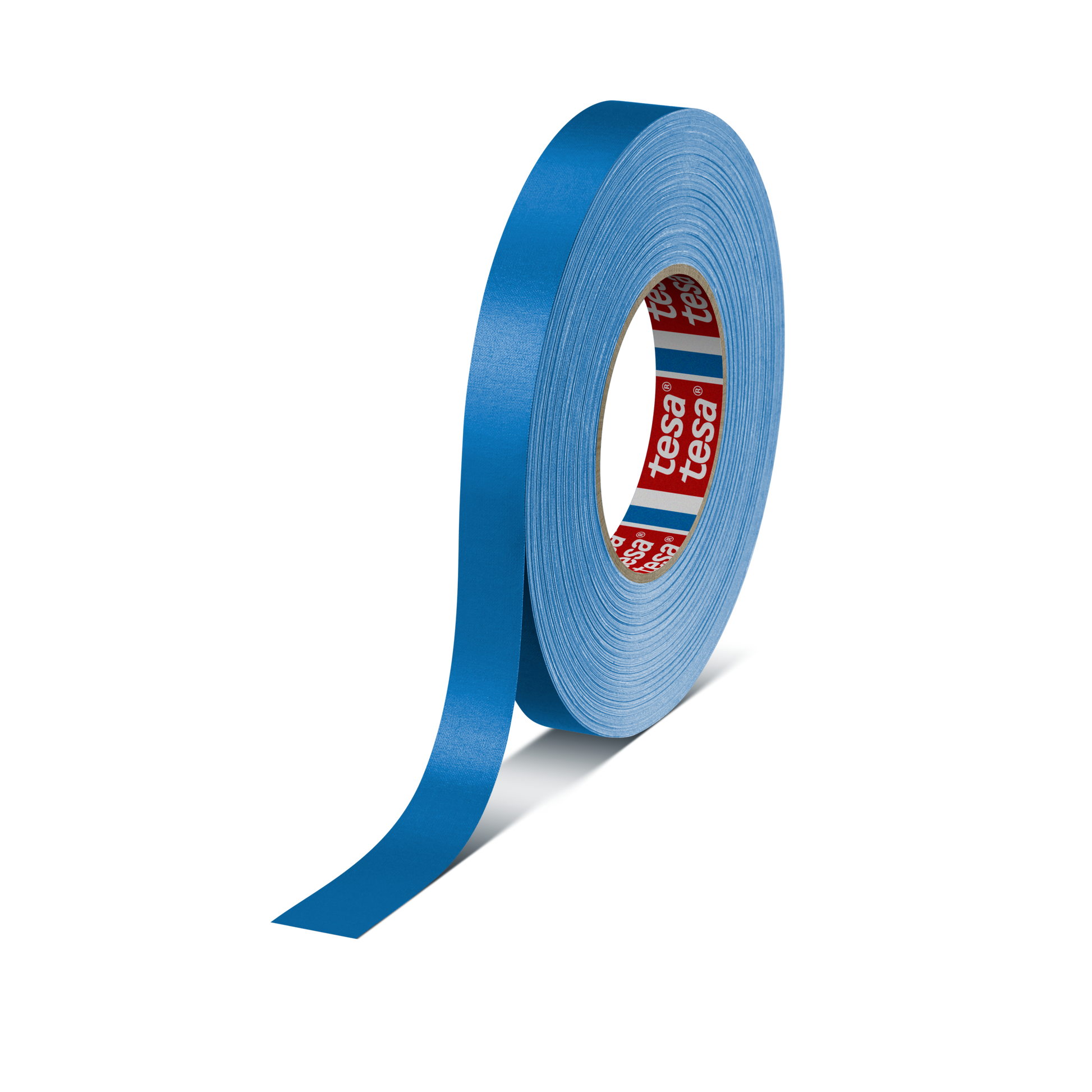 tesa® 4651 Premium Acrylic Coated Colored Cloth Tape - tesa-4651-premium-colored-cloth-tape-blue-046510051400-pr.png