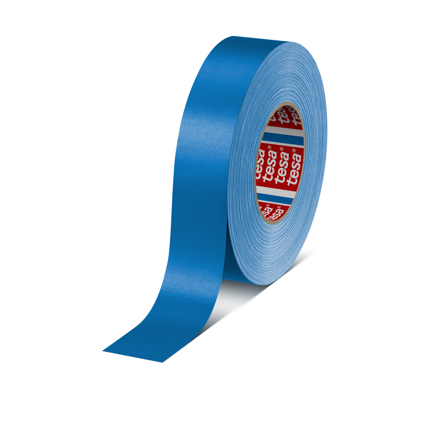tesa® 4651 Premium Acrylic Coated Colored Cloth Tape - tesa-4651-premium-colored-cloth-tape-blue-046510051700-pr.png