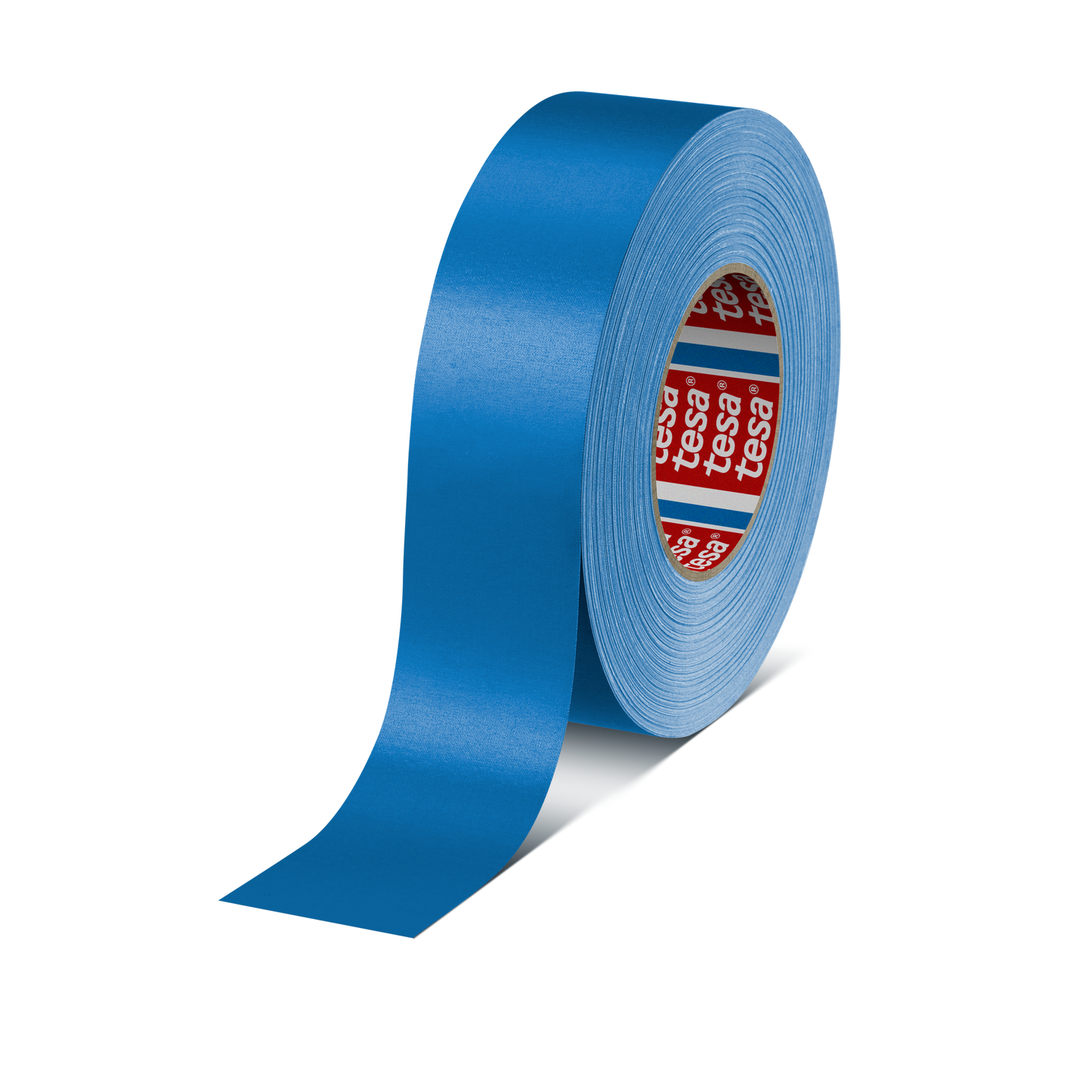 tesa® 4651 Premium Acrylic Coated Colored Cloth Tape - tesa-4651-premium-colored-cloth-tape-blue-046510051800-pr.png