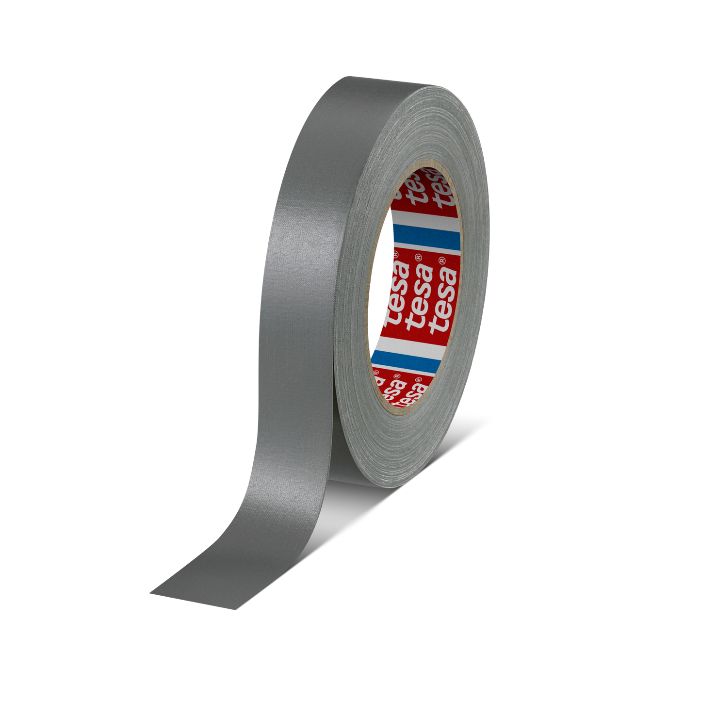 tesa® 4651 Premium Acrylic Coated Colored Cloth Tape - tesa-4651-premium-colored-cloth-tape-gray-046510021000-pr.png