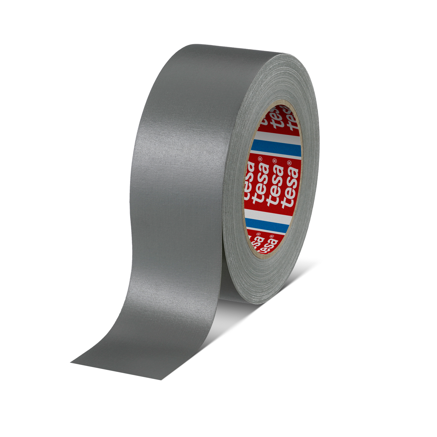 tesa® 4651 Premium Acrylic Coated Colored Cloth Tape - tesa-4651-premium-colored-cloth-tape-gray-046510021300-pr.png