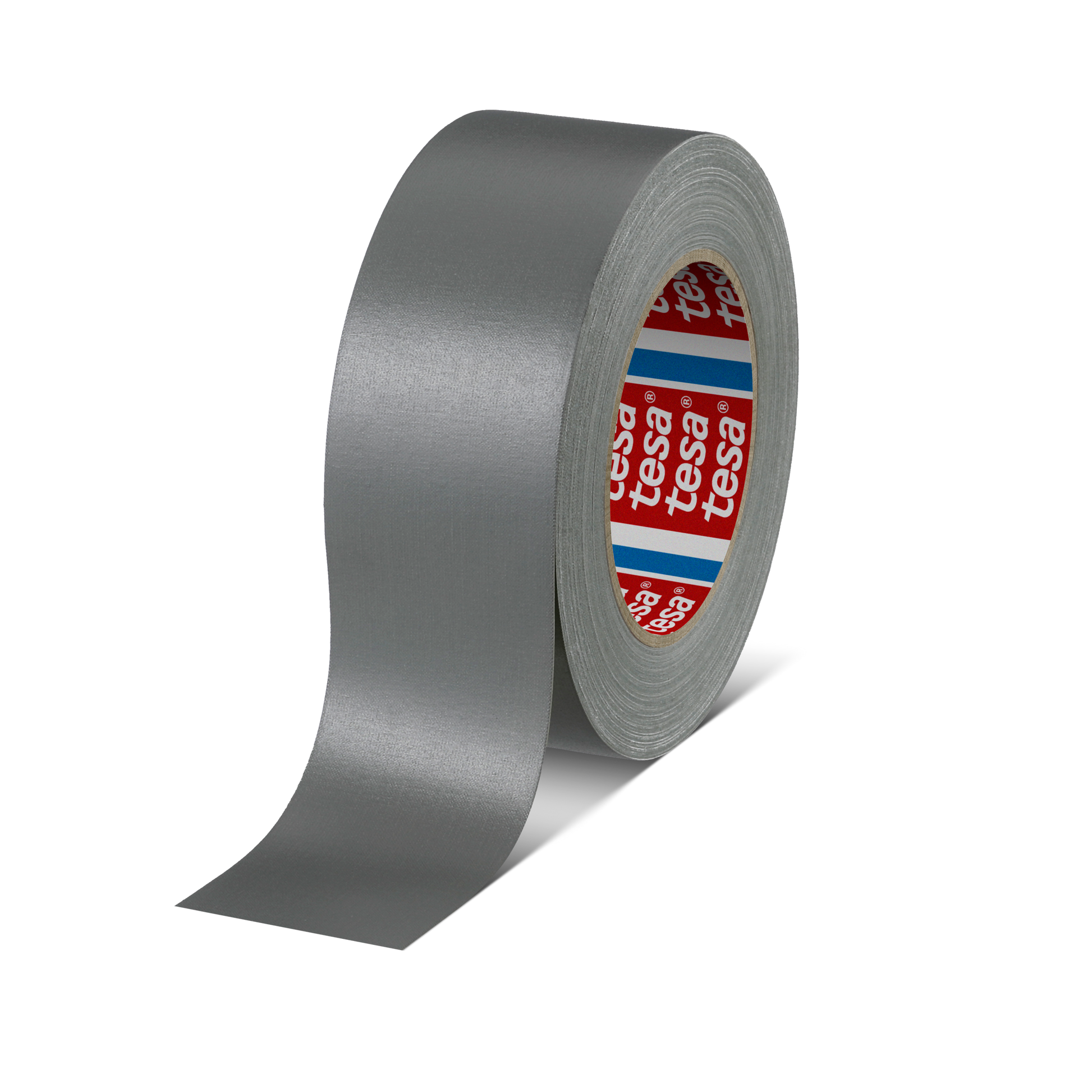 tesa® 4651 Premium Acrylic Coated Colored Cloth Tape - tesa-4651-premium-colored-cloth-tape-gray-046510021300-pr.png