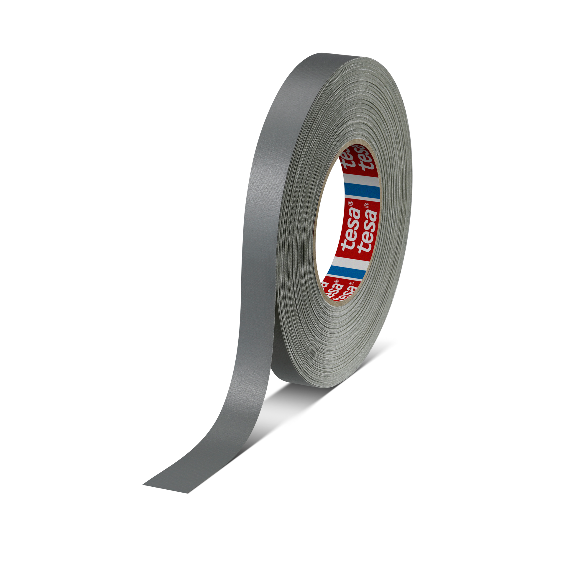 tesa® 4651 Premium Acrylic Coated Colored Cloth Tape - tesa-4651-premium-colored-cloth-tape-gray-046510053400-pr.png