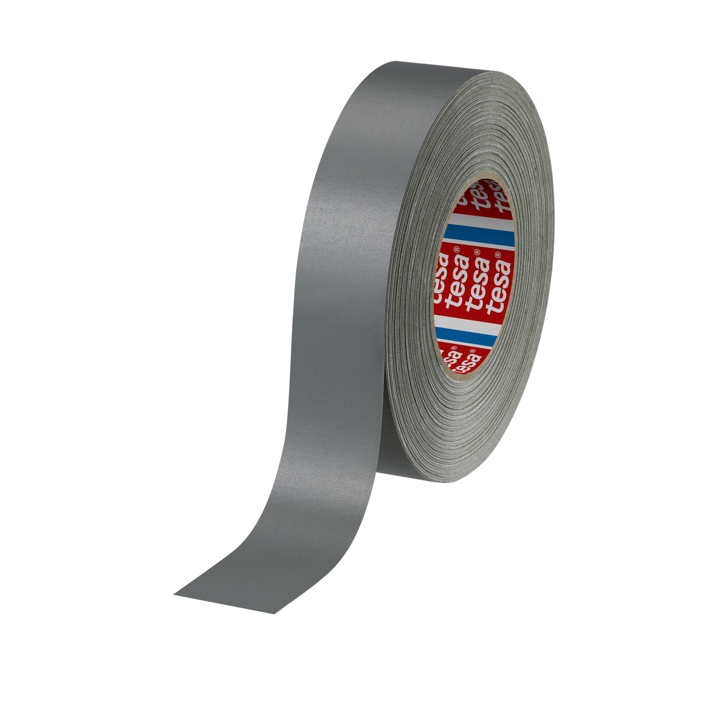 tesa® 4651 Premium Acrylic Coated Colored Cloth Tape - tesa-4651-premium-colored-cloth-tape-gray-046510053700-pr.png
