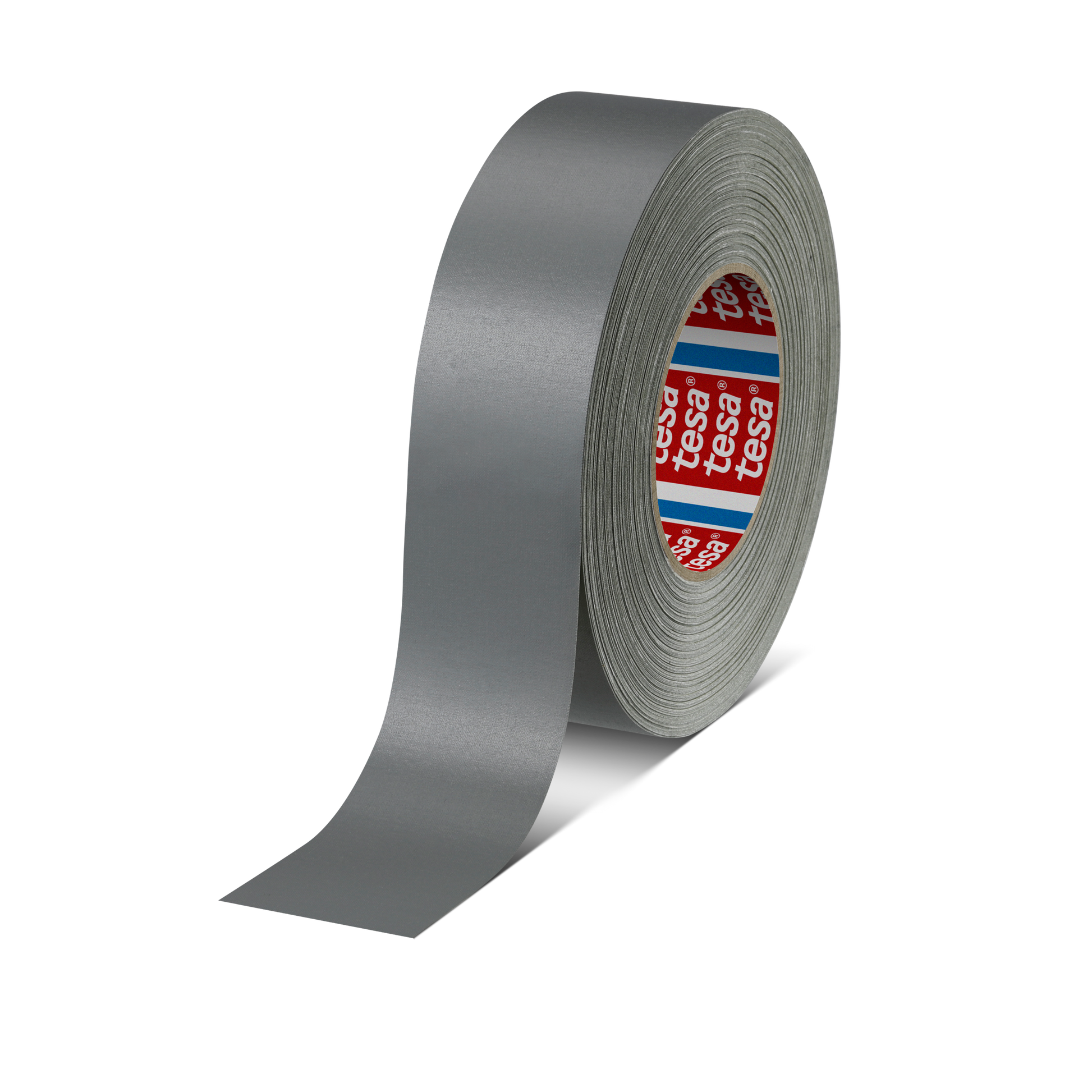tesa® 4651 Premium Acrylic Coated Colored Cloth Tape - tesa-4651-premium-colored-cloth-tape-gray-046510053800-pr.png