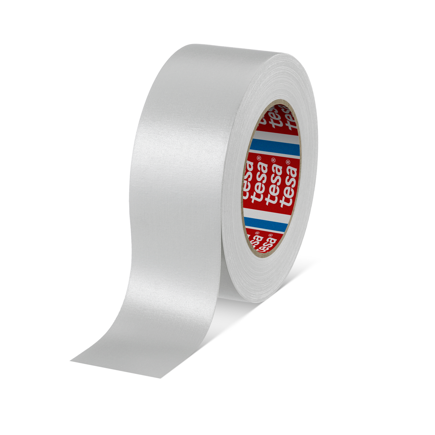 tesa® 4651 Premium Acrylic Coated Colored Cloth Tape - tesa-4651-premium-colored-cloth-tape-white-046510004700-pr.png