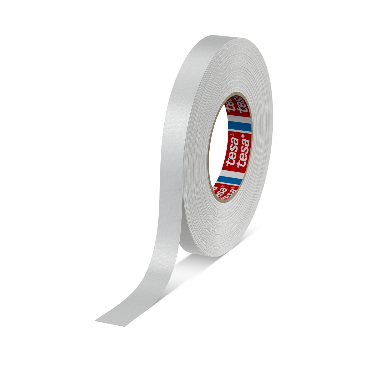 tesa® 4651 Premium Acrylic Coated Colored Cloth Tape - tesa-4651-premium-colored-cloth-tape-white-046510050900-pr.png