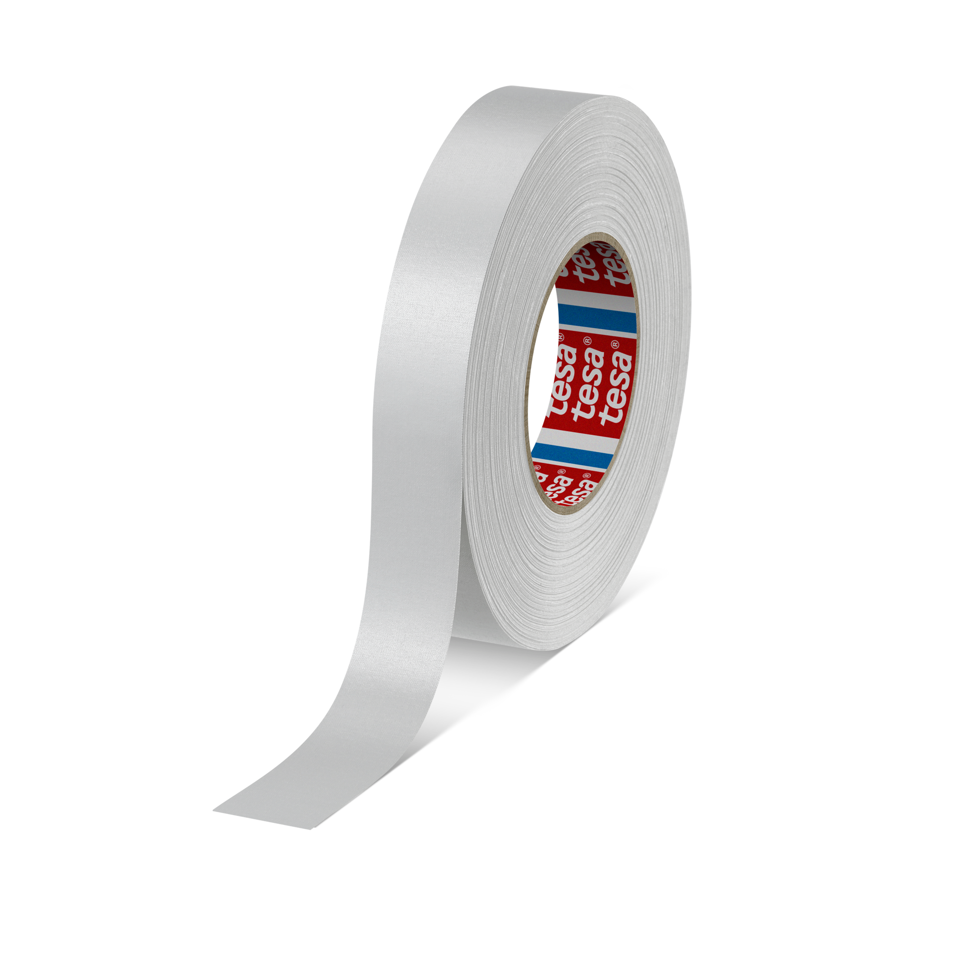 tesa® 4651 Premium Acrylic Coated Colored Cloth Tape - tesa-4651-premium-colored-cloth-tape-white-046510051000-pr.png