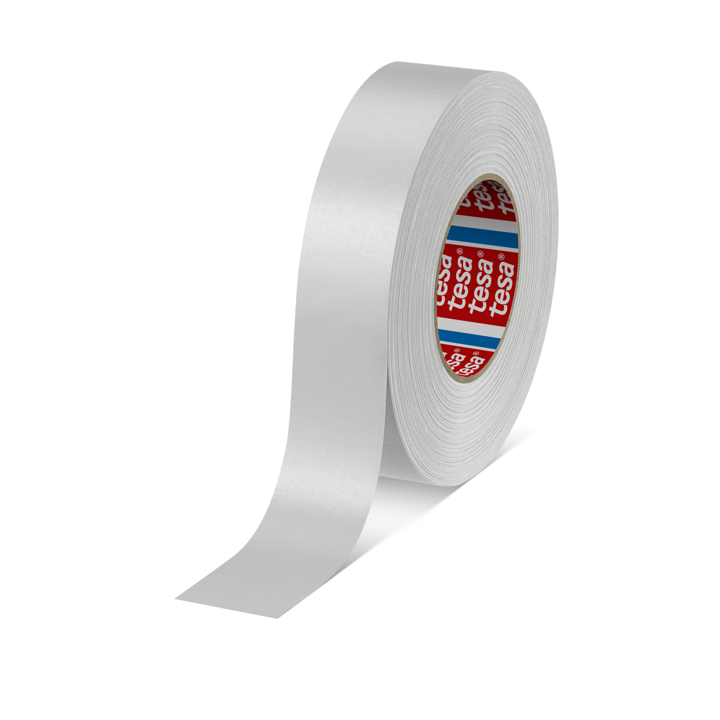 tesa® 4651 Premium Acrylic Coated Colored Cloth Tape - tesa-4651-premium-colored-cloth-tape-white-046510051200-pr.png