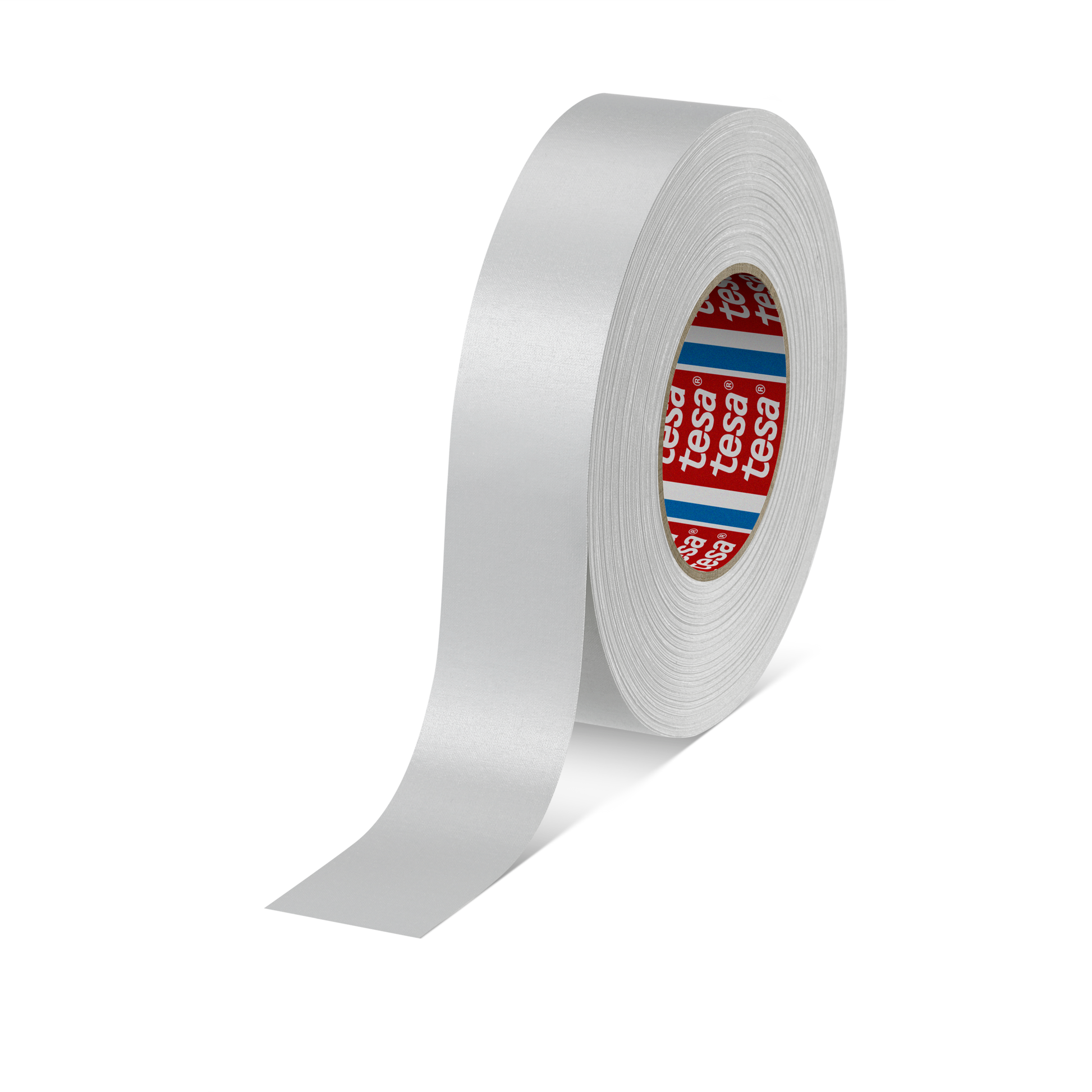 tesa® 4651 Premium Acrylic Coated Colored Cloth Tape - tesa-4651-premium-colored-cloth-tape-white-046510051200-pr.png