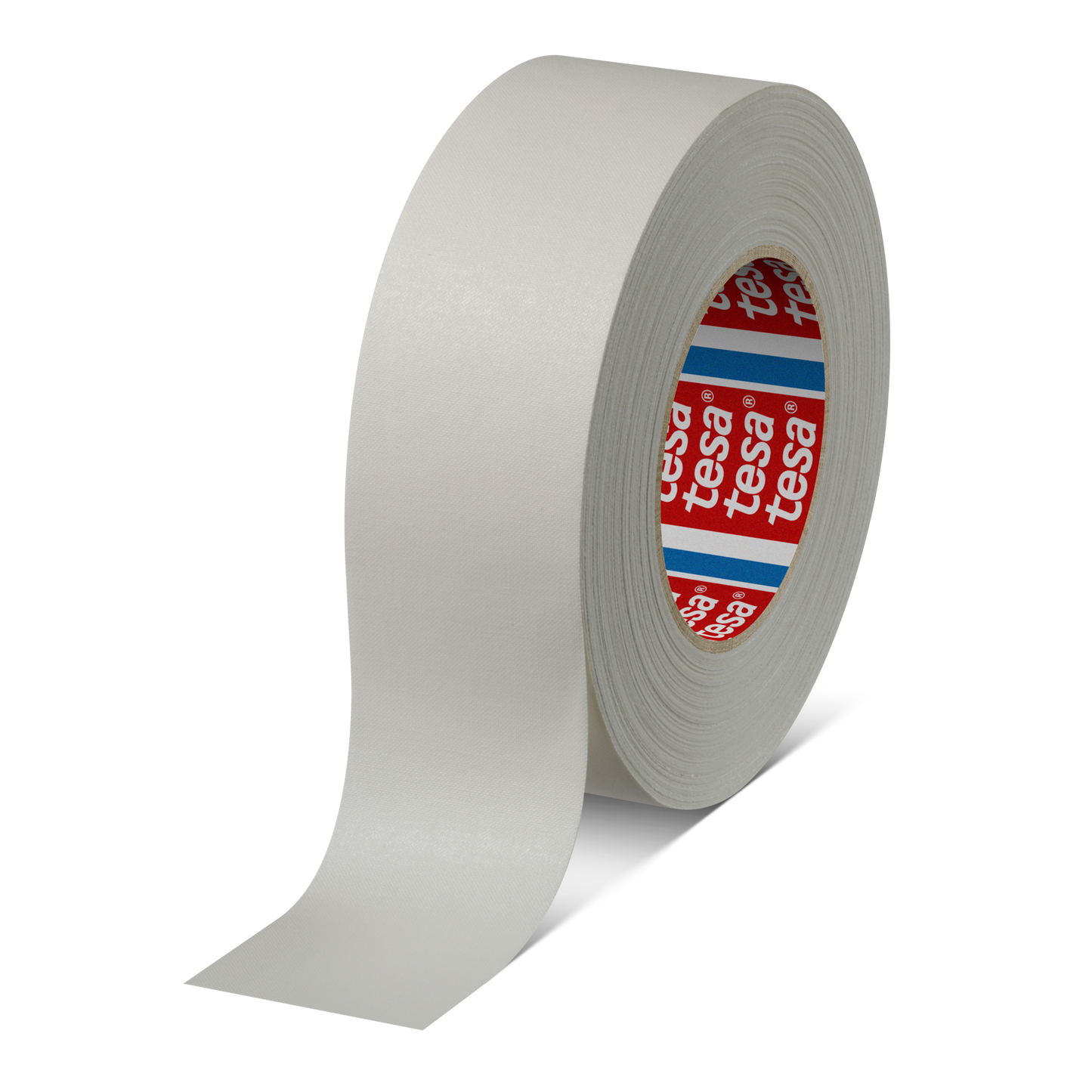 tesa® 4671 Colored gaffer tape - tesa-4671-acrylic-coated-cloured-duct-tape-white-046710000100-pr.png