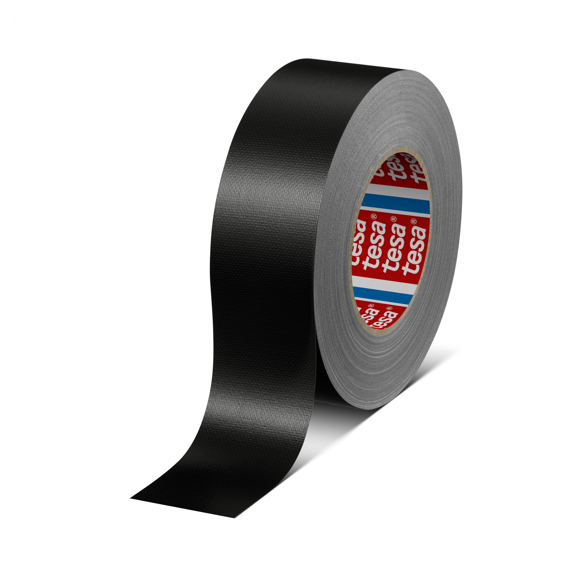 tesa® 4688 Standard polyethylene coated cloth tape - tesa-4688-standard-polyethylene-cloth-tape-black-046880000000-pr.png