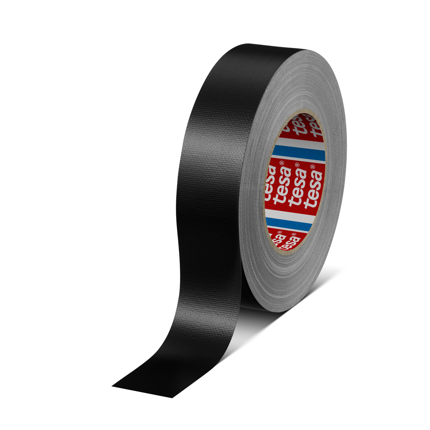 tesa® 4688 Standard polyethylene coated cloth tape - tesa-4688-standard-polyethylene-cloth-tape-black-046880001000-pr.png