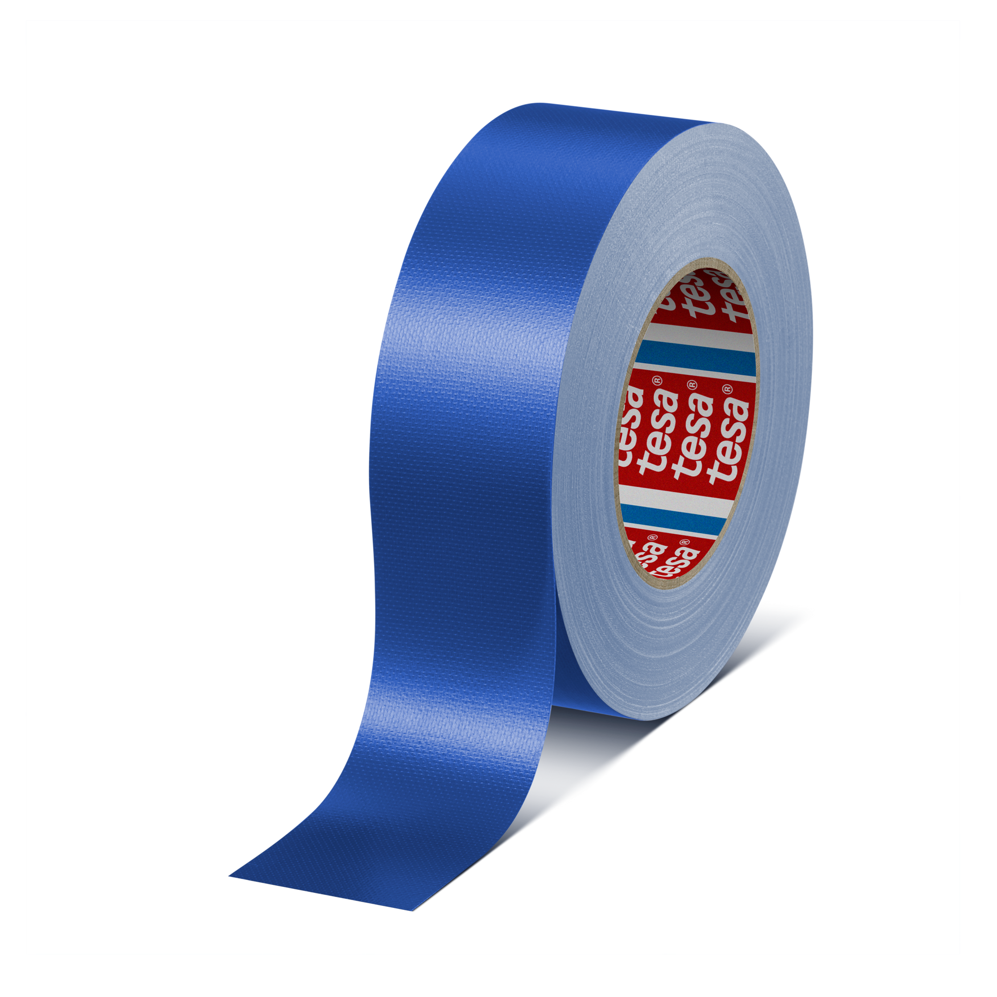 tesa® 4688 Standard polyethylene coated cloth tape - tesa-4688-standard-polyethylene-cloth-tape-blue-046880002300-pr.png