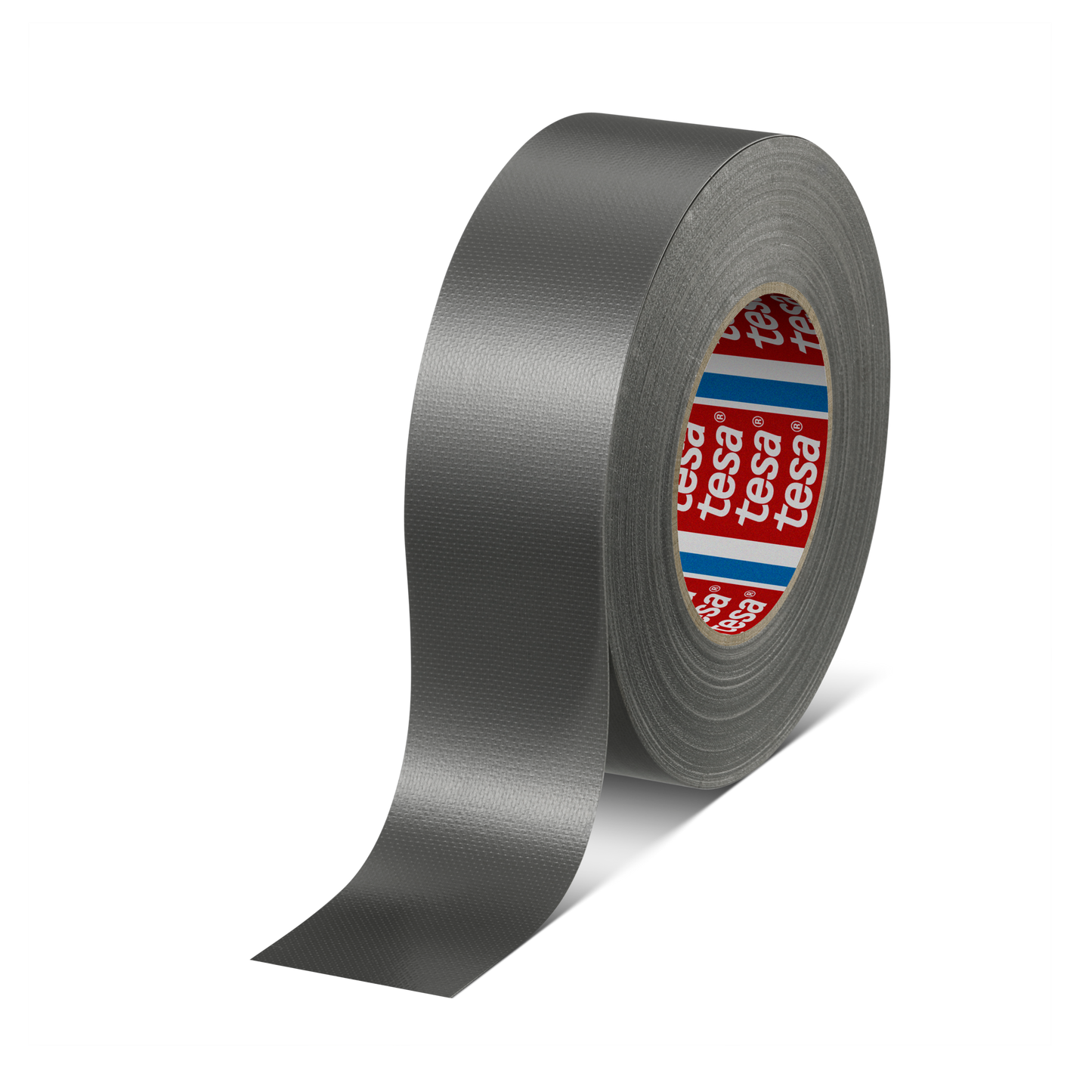 tesa® 4688 Standard polyethylene coated cloth tape - tesa-4688-standard-polyethylene-cloth-tape-silver-gray-046880000100-pr.png