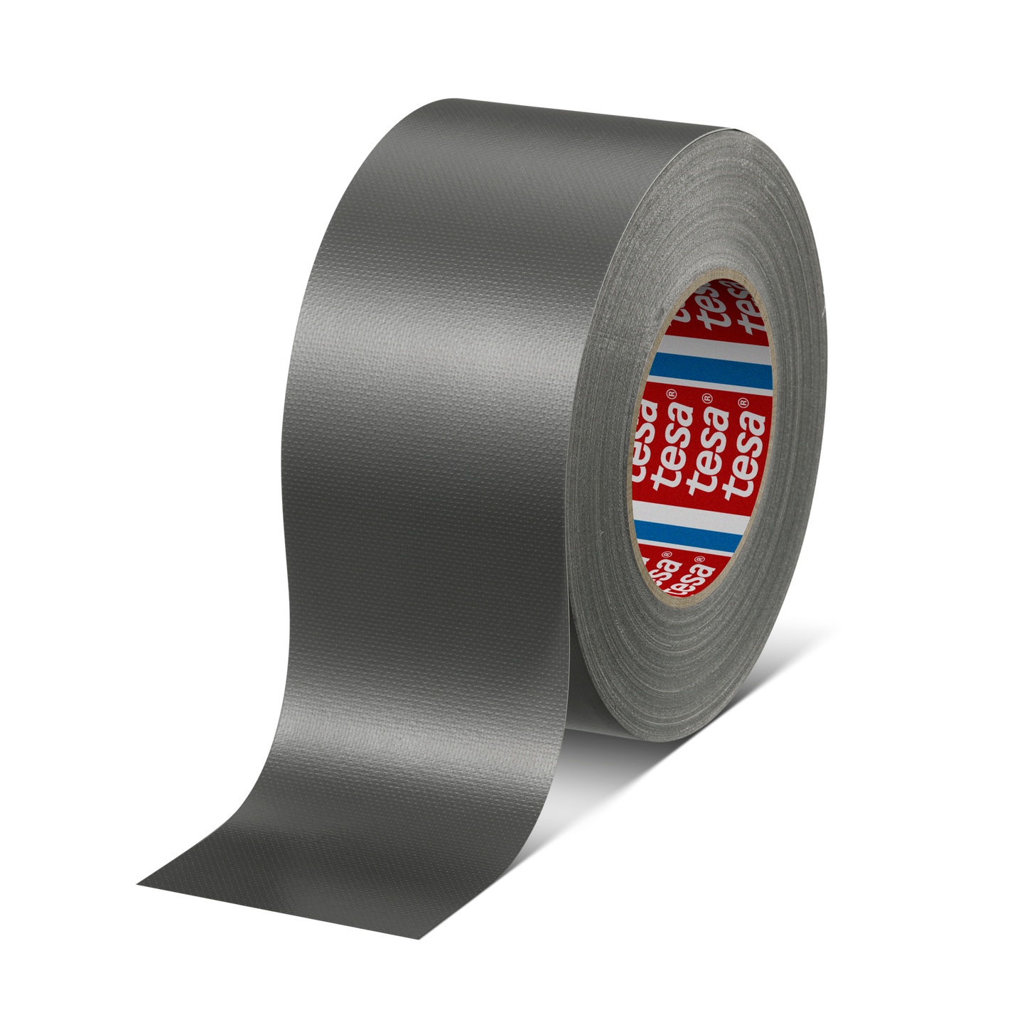 tesa® 4688 Standard polyethylene coated cloth tape - tesa-4688-standard-polyethylene-cloth-tape-silver-gray-046880001200-pr.png