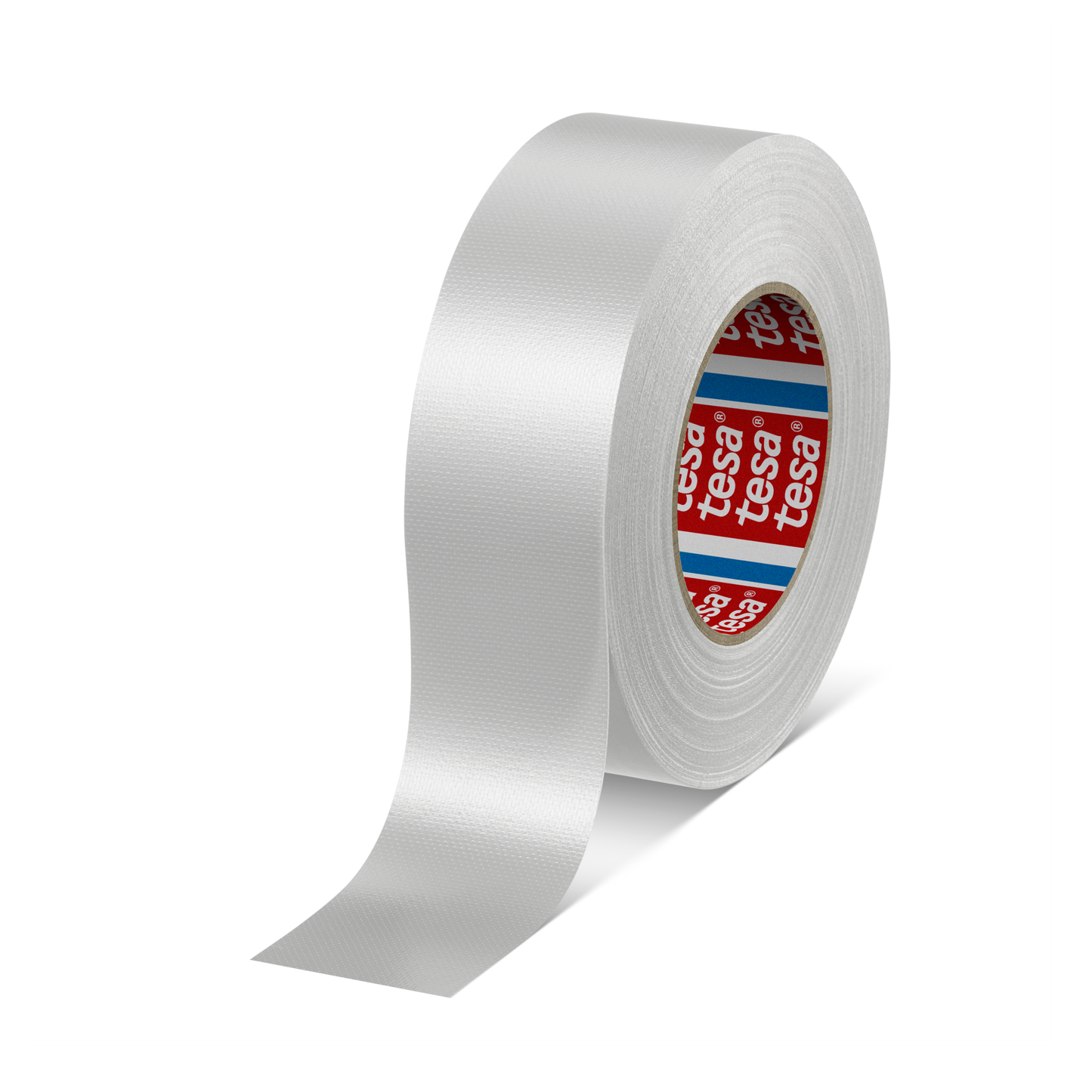 tesa® 4688 Standard polyethylene coated cloth tape - tesa-4688-standard-polyethylene-cloth-tape-white-046880000900-pr.png