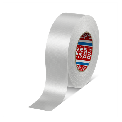tesa® 4688 Standard polyethylene coated cloth tape - tesa-4688-standard-polyethylene-cloth-tape-white-046880000900-pr.png