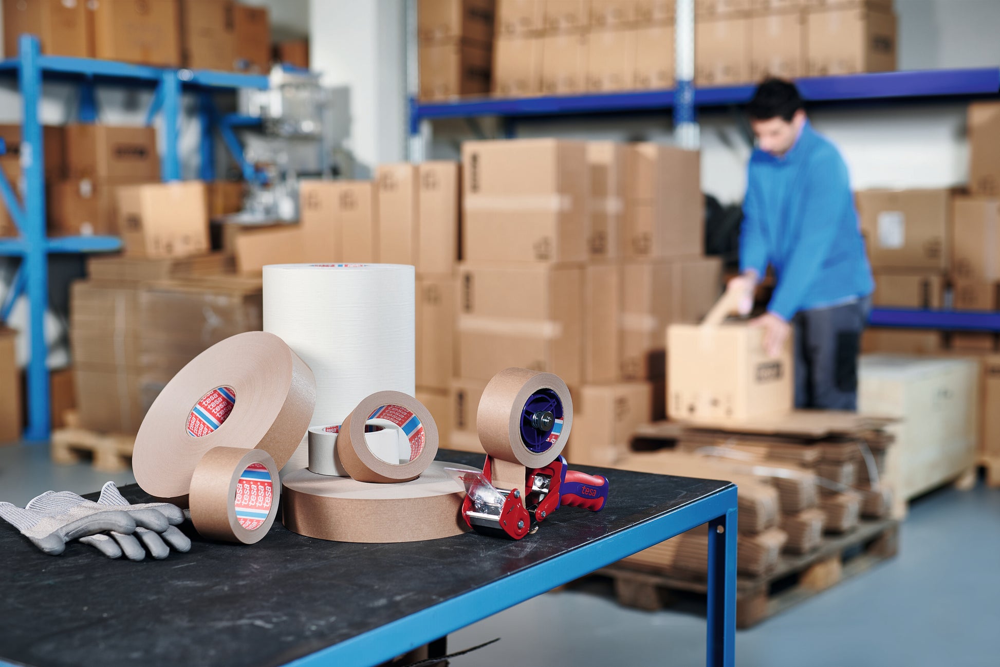 tesa® 4713 tesa® 4713 – CST with Paper from Responsible Sources - tesa-4713-cst-with-paper-from-sustainable-sources-008-ap.jpg