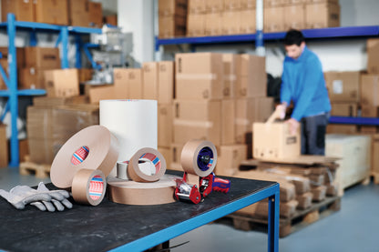 tesa® 4713 tesa® 4713 – CST with Paper from Responsible Sources - tesa-4713-cst-with-paper-from-sustainable-sources-008-ap.jpg