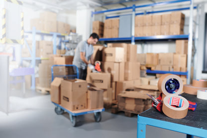 tesa® 4713 tesa® 4713 – CST with Paper from Responsible Sources - tesa-4713-cst-with-paper-from-sustainable-sources-011-ap.jpg